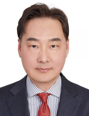 대구도심융합특구, 혁신기업 성장의 새거점으로