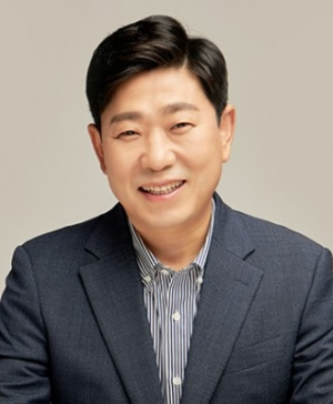 박용선 경상북도의회 의원 