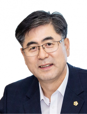 도기욱 경상북도의회의원 '장애인공무원 종합 지원 방안' 발의