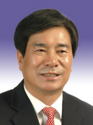 신효광 경상북도의회 의원, 전국 최초 농수산물 주산지 육성 및 지원 조례안 발의