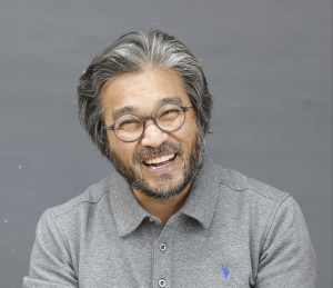 경상북도 최고장인 3명 선정