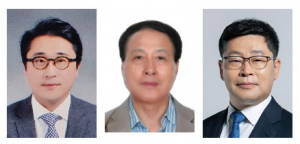 대구광역시 건설산업 위상 높인 '자랑스러운 건설인'