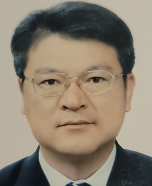 김태우 경주시 농업기술센터 축산기술팀장, 식량과학상 수상 영예