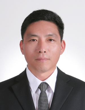 [기자수첩] 영양군 인사 적체와 불공정이 만든 신뢰 위기