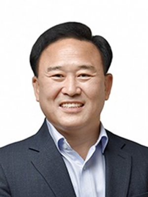갈항사, 통합의 장-김천이 그 중심에