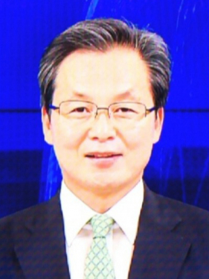 대구경북 통합, 첫 단추는 군부대 이전부터