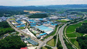 안동시, 2024년 10대 이슈 발표