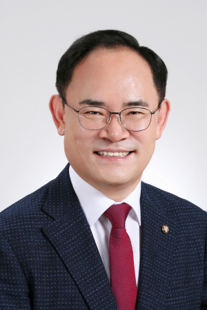 임종득 국회의원, 하반기 행정안전부 특별교부세로 '53억 확보'