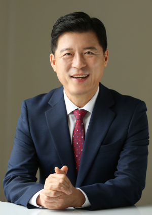 구자근 의원 '유니콘 기업 육성' 창업 지원법 개정안 通