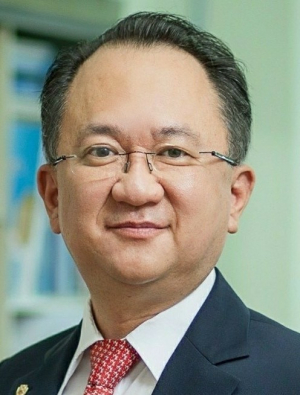 2025 경주 APEC, 테러에 철저하게 대비해야
