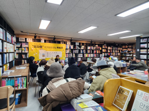 '의자들' 작가 문영숙, 지역 문학 장르의 새 지평 열다
