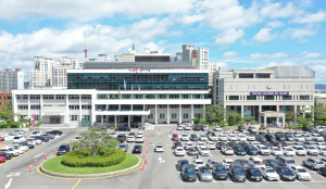 구미시, 중소기업 자금난 '숨통' 틔우기 나서