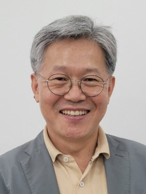 청소년 정책이 지방소멸 위기 극복 열쇠