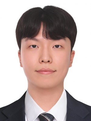 홈스테이 추억에서 포항 홍보까지, 조에츠시와의 특별한 인연