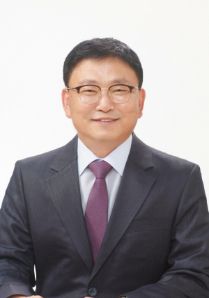안동시산림조합, 2024년도 산림조합 상호금융 업적평가 '동상'