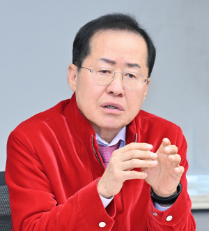 대구광역시, 흔들림 없이 '대구혁신 100+1 완성' 전력투구