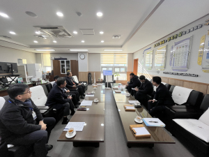 경상북도교육청, 늘봄학교 현장 점검… 맞춤형 지원 방안 '잰걸음'