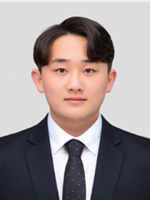 신경주대학교 방사선학과 홍경민, 제52회 방사선사 국가시험 '전국 수석'