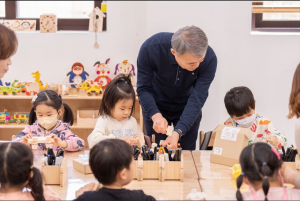 경상북도, 찾고 싶고 살고 싶은 '산촌' 만들기… 산림자원 육성 '매진'