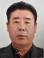 [기자 수첩] 불법 앞에 고개 숙인 공무원