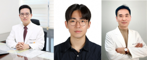 동국대학교 의과대학, 신약개발 패러다임 바꾼다