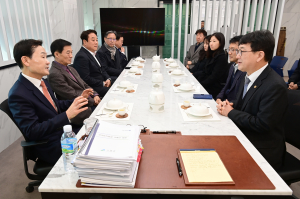 고령군, 세계 속 대가야 역사도시 청사진 제시