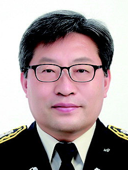 전통시장 화재예방, 작은 관심에서 큰 안전으로