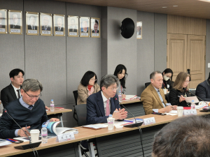 대구광역시, 미래혁신기술박람회 성공 개최 '머리 맞대'