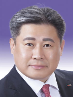 최병근 경북도의원, 경상북도 재활용품 수집인 지원에 관한 조례안 대표 발의