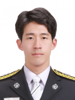 차량용 소화기 비치, 생명과 안전을 지키는 작은 실천