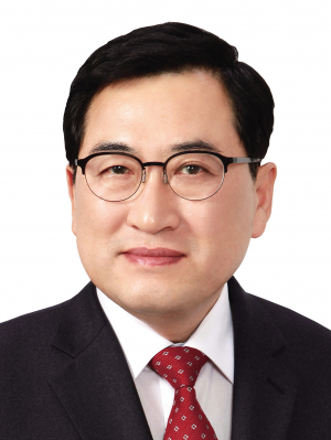 시민과 함께하는 APEC, 경주의 새로운 변화 이끈다!