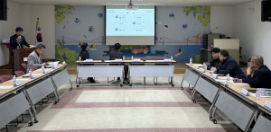 포항시, 환동해 호국역사 문화관 건립 '잰걸음'