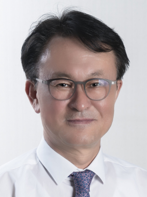 안병일 한국스카우트연맹 前 사무총장의 청소년 사랑