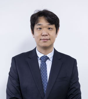 이진환 대구보건대학교 교수, 국회의원 표창