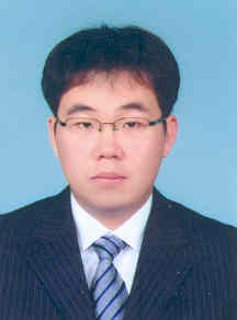 공직자의 자세