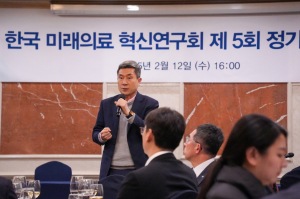 이강덕 포항시장 