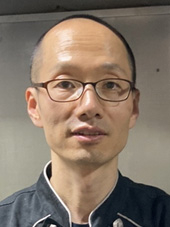 양상추와 저염식