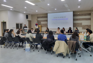 고령군보건소, 수준 높은 의료서비스로 군민 건강 '사수'