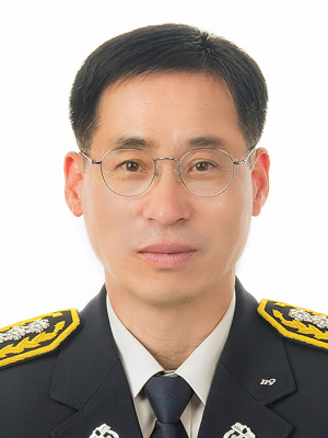 안전한 봄을 위한 해빙기 준비