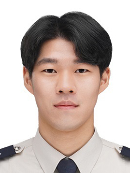 화목보일러 사용 주의! 난방과 안전을 동시에!