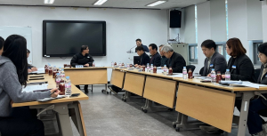 의성군, 농업·농촌 식품산업 투명한 심의 '힘'