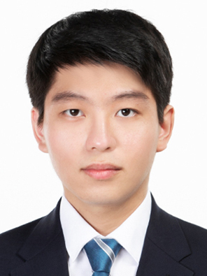 근무 혁신, 공직사회 발전을 위한 작은 날갯짓부터