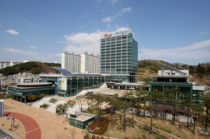 포항시, 폭언·폭력 행사 악성 민원인 검찰 고발