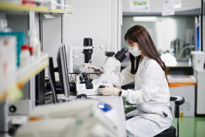 케이메디허브, ㈜베메스에 기술이전… 첨단의료산업 발전 견인