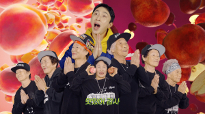 수니와칠공주·슬리피, 힙합으로 '칠곡 농산물' 알려YO∼