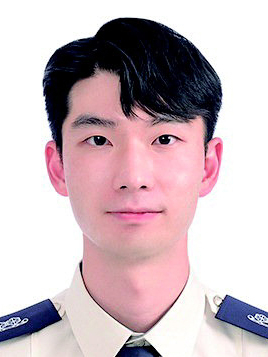 차량용 소화기, 작은 실천이 큰 재난을 막는다