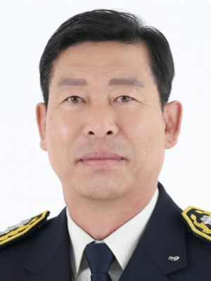 '주택화재 예방' 모두의 관심이 필요한 때