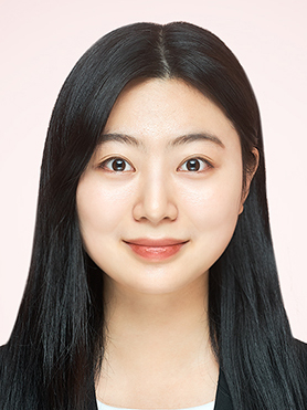 '코레아 우라(Korea Ura)!'의 본보기, 3·1운동
