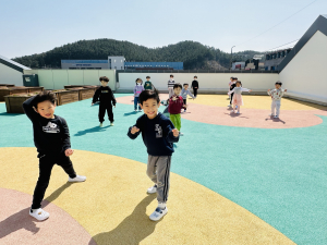 경북교육청, 2025 유치원 방과후 놀이배움터 시범유치원 공모 추진