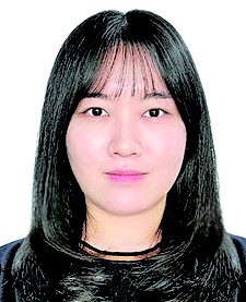 새마을금고와 지역사회 미래 발전의 첫 단추